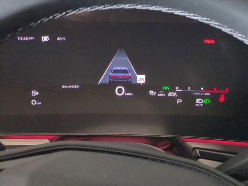 New 2026 Audi A6 Premium Plus image 14