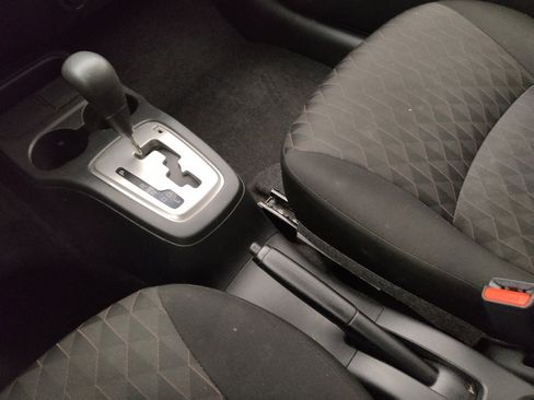 Used 2021 Mitsubishi Mirage ES image 26