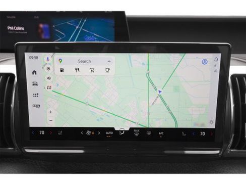 New 2026 Ford Expedition Tremor AWD/4WD image 13