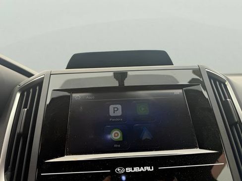 Used 2018 Subaru Crosstrek 2.0i Premium AWD/4WD image 12