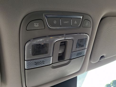 Used 2020 Kia Telluride EX w/ EX Premium Package AWD/4WD image 28
