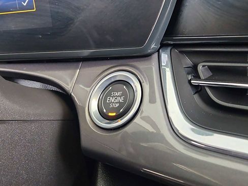 Certified 2025 Chevrolet Trax ACTIV w/ Driver Confidence Package image 22