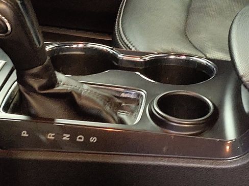 Used 2019 Ford Explorer Limited w/ Class III Trailer Tow Package image 26