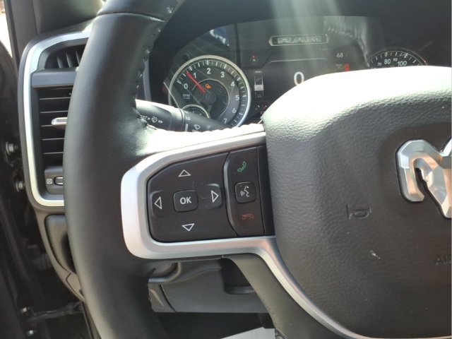 Used 2020 RAM 1500 Big Horn AWD/4WD image 18