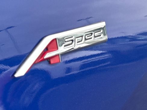 Used 2021 Acura RDX A-Spec image 10