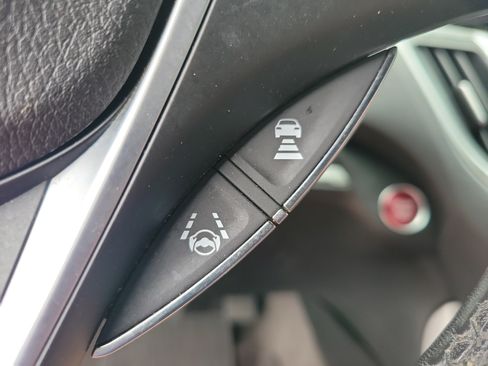 Used 2019 Acura TLX V6 w/ Technology & A-SPEC Pkg FWD image 15