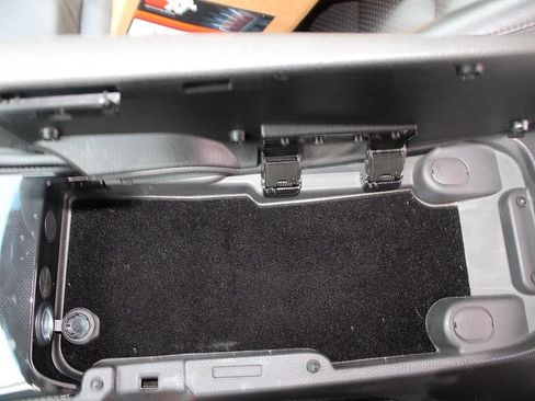 Used 2009 Chevrolet Corvette Z06 w/ Preferred Equipment Group image 29