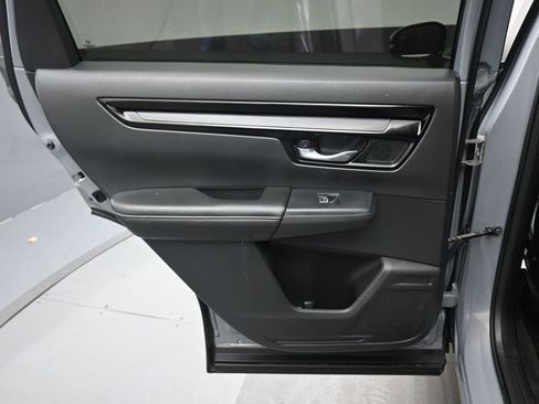 Used 2024 Honda CR-V EX-L image 31