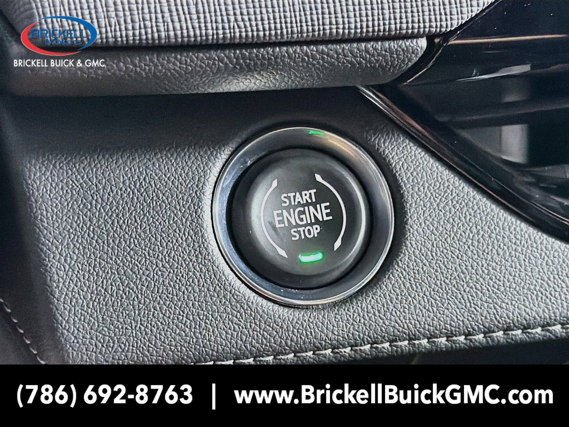 New 2026 Buick Enclave Sport Touring FWD image 36