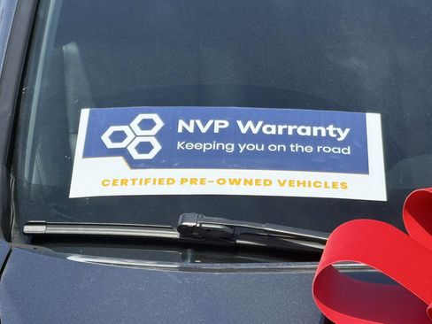 Used 2012 Honda Crosstour EX-L image 26