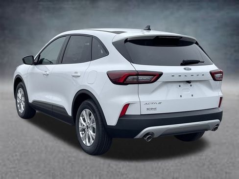 New 2026 Ford Escape Active w/ Cold Weather Package image 22