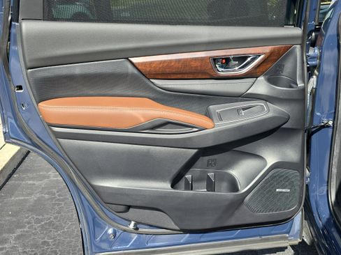 Used 2024 Subaru Ascent Touring image 13