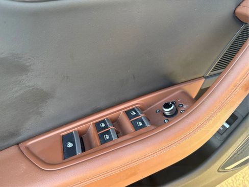 Used 2020 Audi A5 2.0T Premium Plus w/ Premium Plus image 39