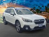 Used 2019 Subaru Outback 2.5i Limited image 3
