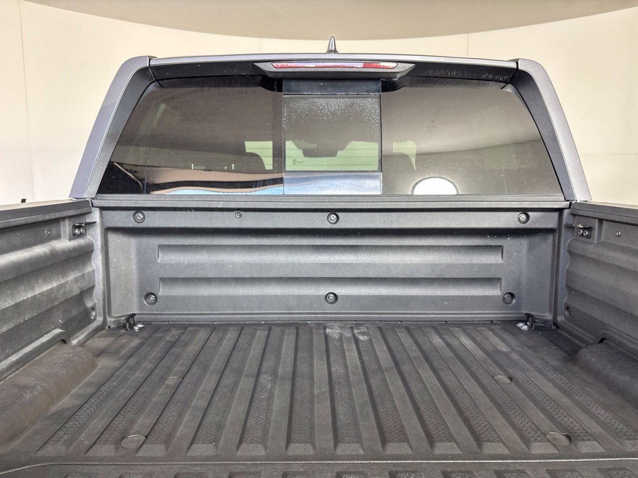 Used 2024 Honda Ridgeline RTL+ image 26