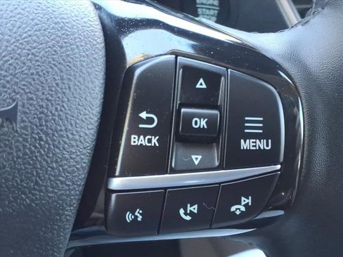 Used 2021 Ford Escape SEL w/ Technology Package image 26