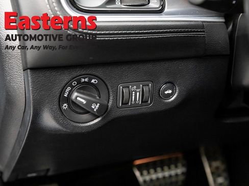 Used 2020 Dodge Challenger R/T Scat Pack w/ Plus Package image 20