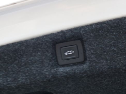 Used 2017 Cadillac CT6 Premium Luxury image 50