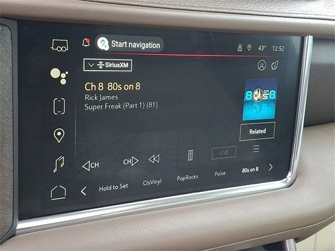 Used 2023 GMC Yukon Denali image 18