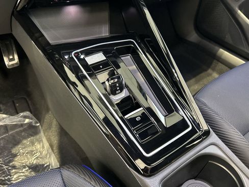 New 2026 Volkswagen Golf AWD/4WD image 25
