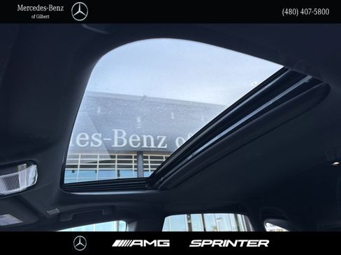 Used 2025 Lexus RX 350 FWD image 16