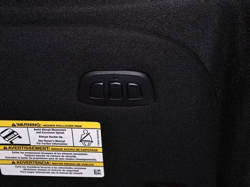 New 2026 Ford F150 Tremor w/ Equipment Group 402A High image 34