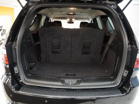 Used 2020 Dodge Durango GT image 13