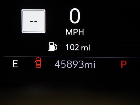 Certified 2023 Chevrolet Silverado 2500 LTZ w/ LTZ Premium Package image 5