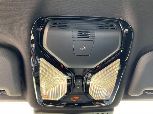 Used 2024 BMW X3 sDrive30i w/ Premium Package image 34