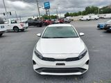 Used 2023 Kia Forte LXS image 2