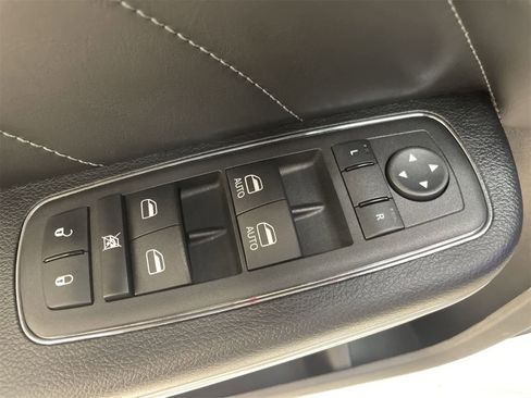 Used 2023 Dodge Charger R/T w/ Plus Group image 16