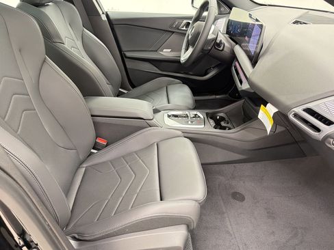 New 2026 BMW 228i FWD image 25