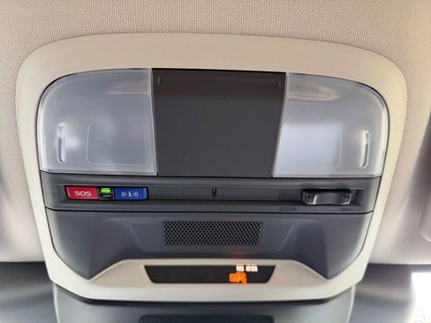 Certified 2026 Subaru Impreza 2.0i Sport image 25