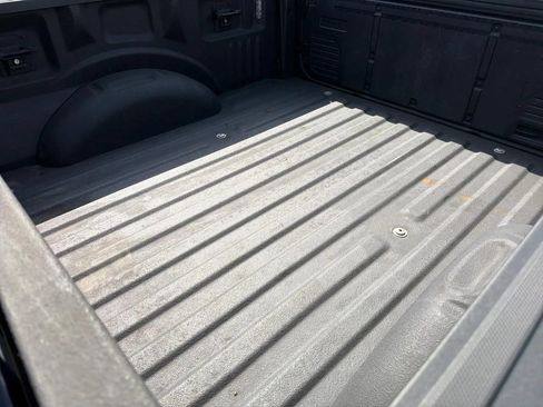 Used 2023 Ford F150 XLT w/ Equipment Group 302A High AWD/4WD image 22