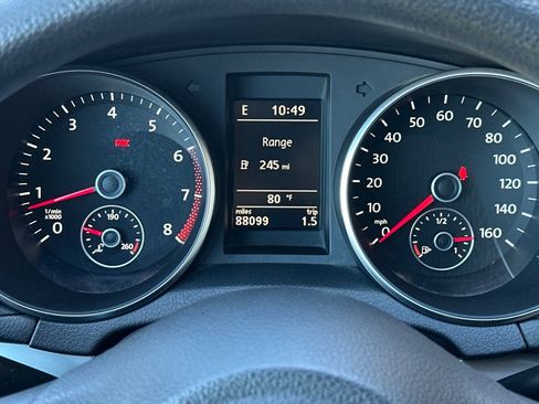 Used 2012 Volkswagen Golf 2-Door image 22