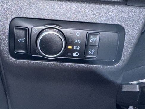 Used 2024 Ford Escape ST-Line w/ Tech Pack #1 image 36