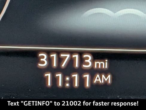 Certified 2022 Audi A7 3.0T Premium AWD/4WD image 37