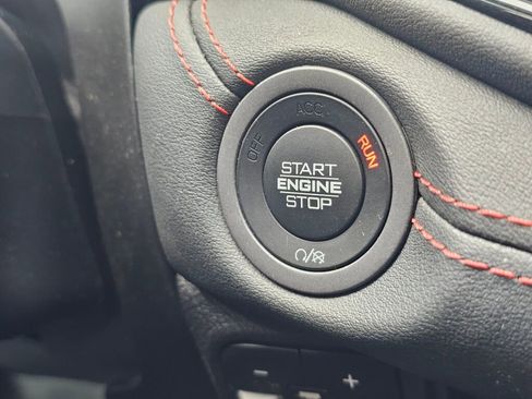 Used 2024 Dodge Durango R/T AWD/4WD image 34
