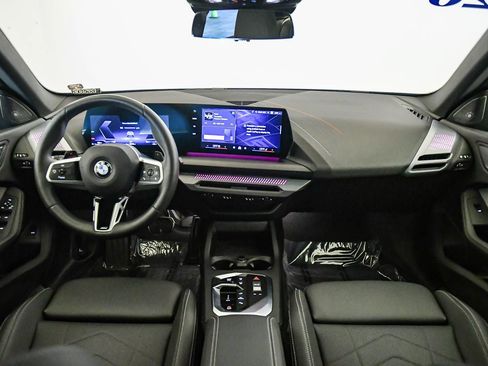 Used 2026 BMW 228i w/ Premium Package FWD image 15