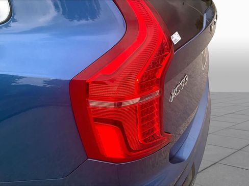 Used 2019 Volvo XC90 T6 R-Design w/ Advanced Package AWD/4WD image 29
