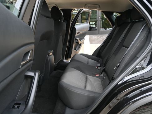 New 2026 MAZDA CX-30 AWD 2.5 S image 29