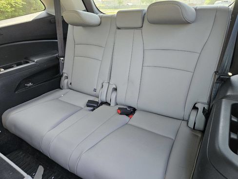 Used 2016 Honda Pilot EX-L image 13