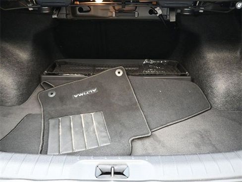 Used 2024 Nissan Altima 2.5 SL image 25