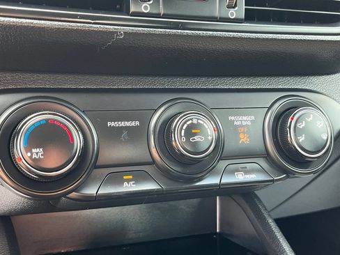 Used 2021 Kia Forte LXS FWD image 20