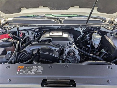 Used 2012 GMC Yukon Denali RWD image 26