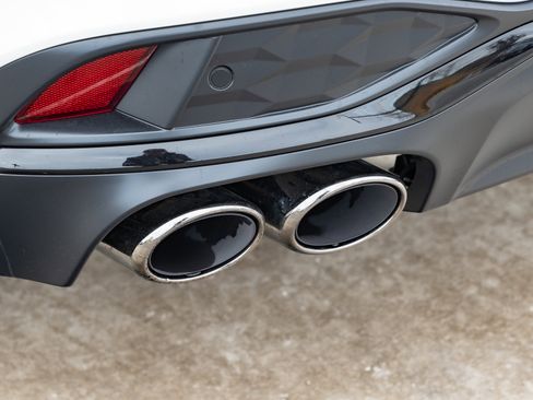 New 2025 Audi S5 Premium Plus image 34