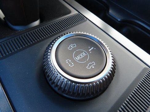 New 2025 GMC Hummer EV 3X w/ Battery Pack, 24 Module Pack image 31