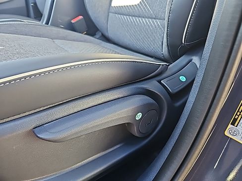 New 2026 Hyundai Venue SEL image 15