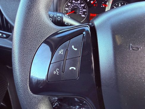 Used 2022 RAM ProMaster City Tradesman image 30