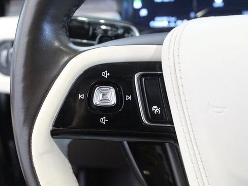 Used 2022 Lincoln Aviator Black Label w/ Dynamic Handling Package AWD/4WD image 15